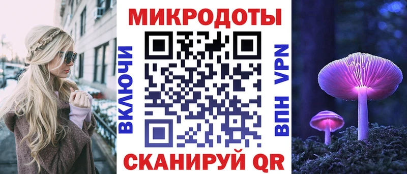 закладка  Назрань  блэк спрут ССЫЛКА  Галлюциногенные грибы Magic Shrooms 